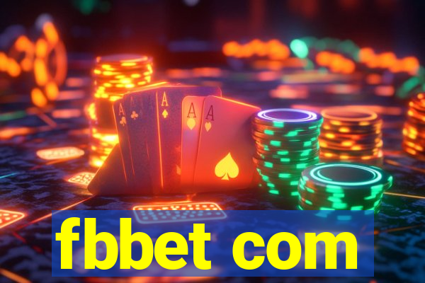 fbbet com